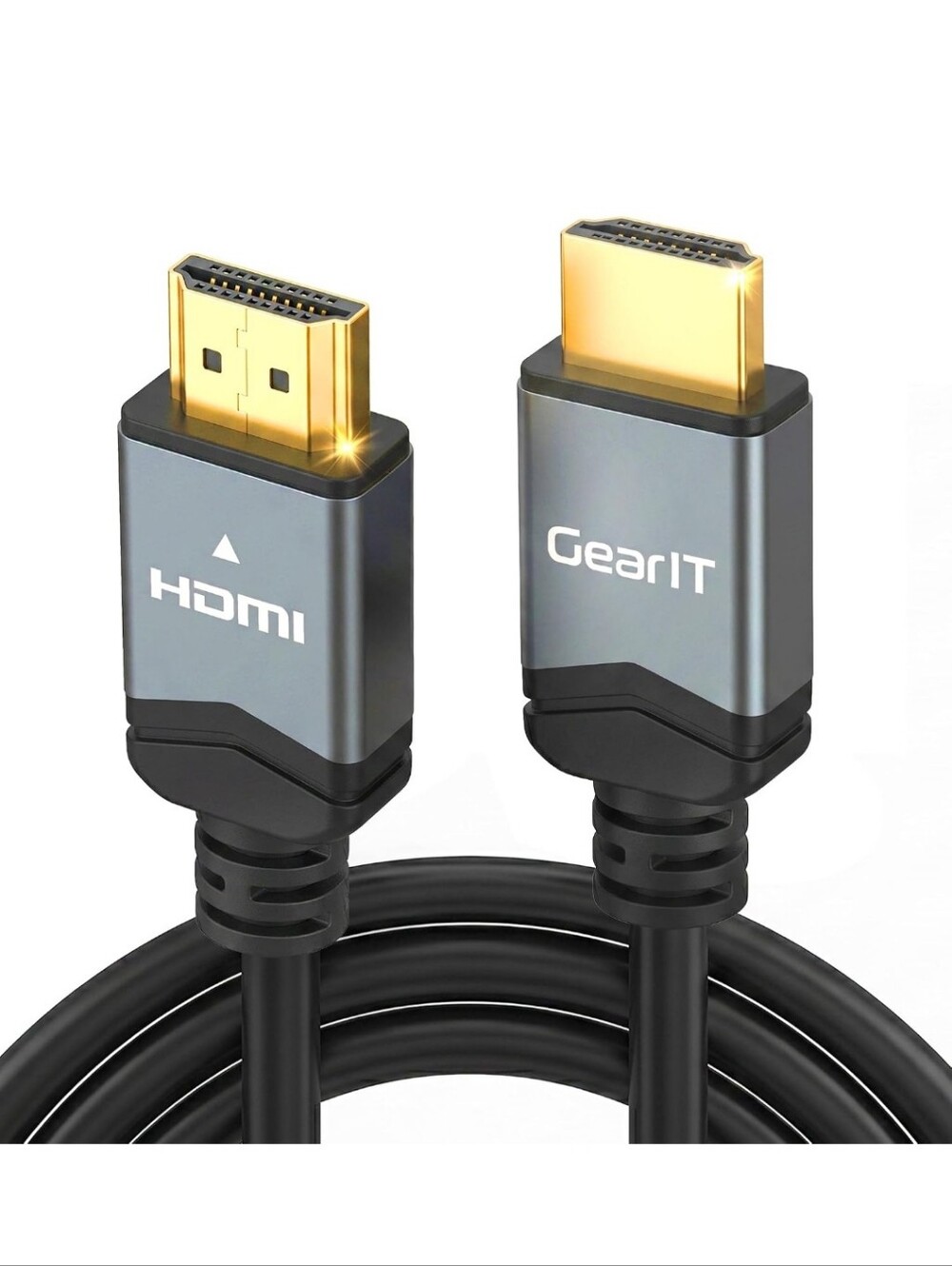 HDMI 2.1 Cable 10 Ft